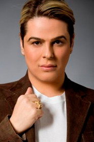 Miki Buganim