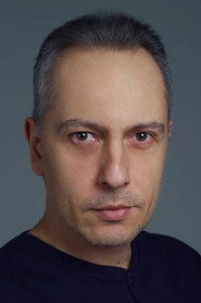Mert Tanık