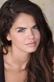 Jamie Noel