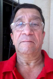 Suresh Bhagwat