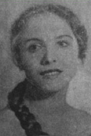 Natalya Kudryavtseva