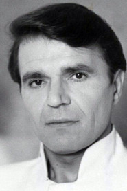 Jean-Pierre Kalfon