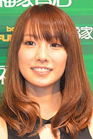Azusa Yamamoto