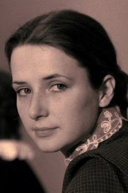 Yuliya Tarkhova