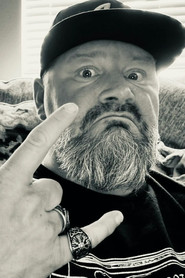 Dustin Tamplen