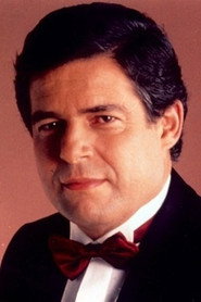 Carlos Guilherme