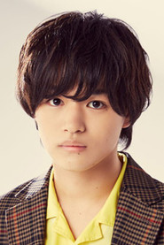 Takato Okura