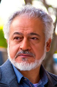 Majid Moshiri