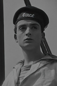 Roger San Juana