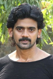 Rajaji Manickam