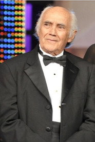 Jorge Arvizu