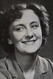 Lulo Purre-Pessegov