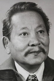 Mazhit Begalin