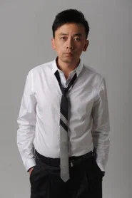Song Qing