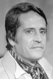 Luis De Lima