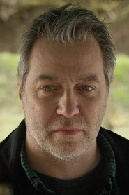Alasdair Kay
