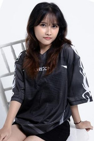 Dian Fadilla