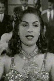 Alia Ali