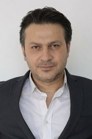 Wael Sharaf