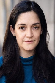 Valerie Andrews