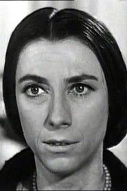 Martine Ferrière