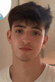 Joshua Lester