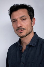 Stefano Solaro