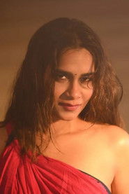 Sahiti Dasari