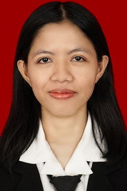 Pinka Oktafia Qumaira