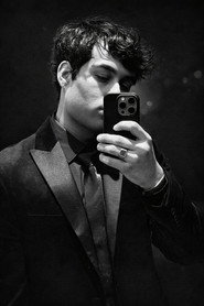 Jash Patel