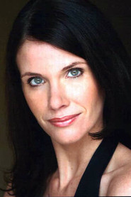 Jennifer Steede