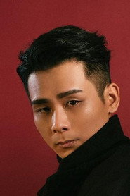 Ke Chia-yi