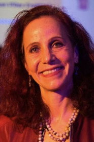Sharon Kleinberg