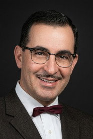 Ahmet Faik Şener