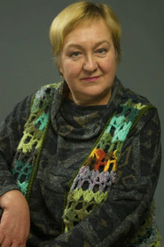 Tatyana Babitskaya