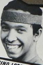 Chino 'Action' Lopez