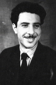 Mukhlis Dzhani-zade