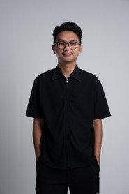Rafi Adam Pangestu