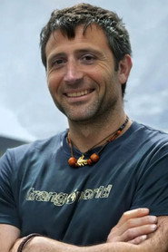 Álex Txikon