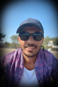Yavuz Çelik