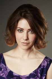 Catherine Steadman