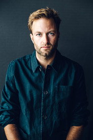 Bastian Beyer