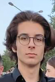Vuk Olujić