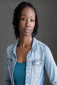 Charlotte Plummer