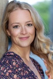 Mandy-Marie Mahrenholz