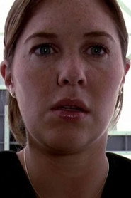 Greer Kent