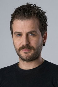Arda Öziri
