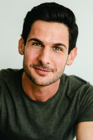 Philip Orazio
