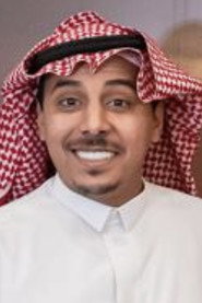 Faisal Al-Musaieed