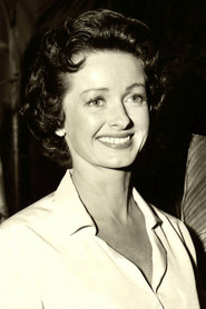 Noel Neill